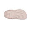 Crocs (WMNS) Classic Glitter Clogs “Pink” 205942-6WV