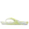 Crocs (WMNS) Classic Mable Flip 207822-1FJ