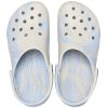 Crocs (WMNS) Classic Marbled Clog “Blue Calcite Multi” 206867-4NT