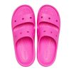 Crocs (WMNS) Classic Slides “Pink” 209403-6UB
