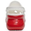 Crocs (WMNS) Coca-Cola x Classic Bae Clog ”90s” 207234-119