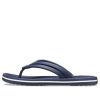 Crocs (WMNS) Crocband Flip-Flops “Dark Blue” 206100-410