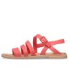 Crocs (WMNS) CrocsOther Sports sandals 206107-8C1