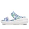 Crocs (WMNS) Crush Butterfly Sandal 208247-94S