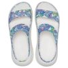 Crocs (WMNS) Crush Butterfly Sandal 208247-94S