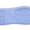 Crocs (WMNS) Crush Klompen “Moon Jelly” 207521-5Q6