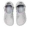 Crocs (WMNS) Echo Clog “Grey Atmosphere” 207937W-112 Crocs (WMNS) Echo Clog “Grey Atmosphere” 207937W-112
