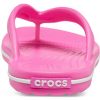 Crocs (WMNS) Flip-Flops Pink 206100-6QQ