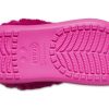 Crocs (WMNS) Furever Crush Shoe Clogs “Juice” 208446-6UB