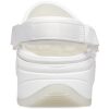 Crocs (WMNS) Hiker Xscape Clog “White” 208365-100
