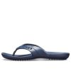 Crocs (WMNS) Kadee Flip-Flops Blue 14177-410