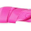 Crocs (WMNS) LiteRide Red Sandals 206081-6QV