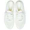 Crocs (WMNS) LiteRide3 60 Shoes “White” 206705-1CV