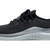 Crocs (WMNS) LiteRide360 LiteRide 360 Pacer “Black” 206705-0DD