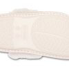 Crocs (WMNS) Mule Fur Slippers “Pink” 205394-6OD