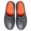 Crocs (WMNS) Neria Pro Li Literide Work Clogs “Silver Grey” 209219