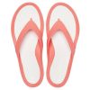 Crocs (WMNS) Outdoor Sports Flip-Flops Pink 204974-6SL