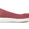 Crocs (WMNS) Reviva Flats Shoes 205880-6PH
