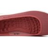 Crocs (WMNS) Reviva Flats Shoes 205880-6PH