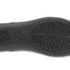 Crocs (WMNS) Sandals “Black” 204774-060