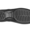 Crocs (WMNS) Sandals Shoe Black 205873-001