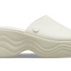Crocs (WMNS) Skyline Slide “White” 208182-2Y2