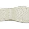 Crocs (WMNS) Skyline Slide “White” 208182-2Y2