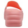 Crocs (WMNS) Skyline Slides “Guava” 208182-6UI