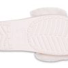 Crocs (WMNS) Sloane Luxe Slide “Pink” 205968-6PN