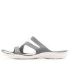 Crocs (WMNS) Swiftwater 203998-06X