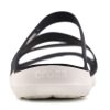 Crocs (WMNS) Swiftwater Sports slippers 203998-066