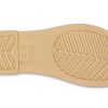 Crocs (WMNS) Tulum Sports sandals 206109-1CQ