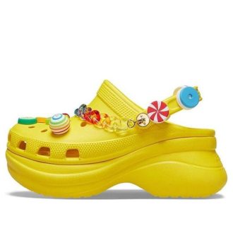 Crocs (WMNS) x Lost General BAE 207251-7C1