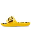 Crocs Wu-Tang Clan x Classic Slide “Yellow” 207760-731