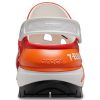 Crocs x 7-ELEVEN Classic Crush Clog “Red” 208273-610