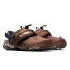 Crocs x Bodega All-Terrain Clog “Off The Beaten Path 2.0” 210212-200