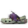 Crocs x Bodega All-Terrain “NICT-TECH” 208720-200