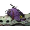 Crocs x Bodega All-Terrain “NICT-TECH” 208720-200