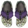 Crocs x Bodega All-Terrain “NICT-TECH” 208720-200