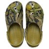 Crocs x Clot Classic Clog “Aloe” 208700-3UA