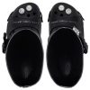 Crocs x Feng Chen Wang x Siren Clog “Multi-Wear” 209300-001