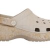 Crocs x GOOD BAI Cloud Eggshell “Khaki” 209394-2V3