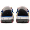 Crocs x Gundam All-Terrain Clog “RX-78-2” 210128-0DA