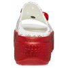 Crocs x Hello Kitty Stomp Slides “50th Anniversary” 209815-100