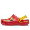 Crocs x Lucky Charms Classic Clog “Magically Delicious” 207118-610