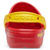 Crocs x Lucky Charms Classic Clog “Magically Delicious” 207118-610
