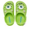 Crocs x Monsters Inc. Classic Clog “Mike Wazowski” 210875-90H