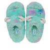 Crocs x Monsters Inc. Classic Cozzzy Sandals “Sulley” 210877-90H Crocs x Monsters Inc. Classic Cozzzy Sandals “Sulley” 210877-90H