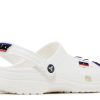 Crocs x Palace Classic Clog “White” 208928-100