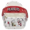 Crocs x Peanuts Classic Clog “Allover Print” 208629-94S